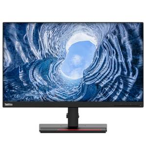Lenovo ThinkVision T24i-20 61F7MAT2EU