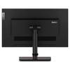 Lenovo ThinkVision T24i-20 61F7MAR2EU