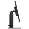 Lenovo ThinkVision T24i-20 61F7MAR2EU