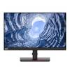 Lenovo ThinkVision T24i-2L 62B0MAT2EU