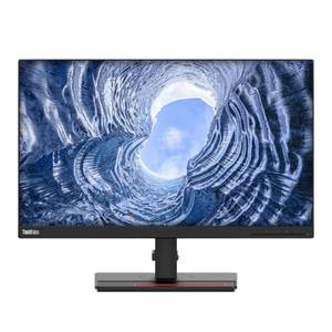 Lenovo ThinkVision T24i-2L 62B0MAT2EU
