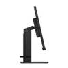 Lenovo ThinkVision T24i-2L 62B0MAT2EU