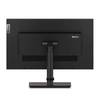 Lenovo ThinkVision T24i-2L 62B0MAT2EU