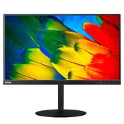Lenovo ThinkVision T24m-10 61CFRAT2EU