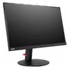 Lenovo ThinkVision T24m-10 61CFRAT2EU