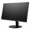 Lenovo ThinkVision T24m-10 61CFRAT2EU