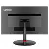 Lenovo ThinkVision T24m-10 61CFRAT2EU