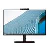 Lenovo ThinkVision T24v-20 61FCMAT6EU