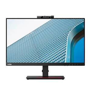 Lenovo ThinkVision T24v-20 61FCMAT6EU