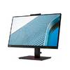 Lenovo ThinkVision T24v-20 61FCMAT6EU