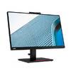 Lenovo ThinkVision T24v-20 61FCMAT6EU