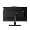 Lenovo ThinkVision T24v-20 61FCMAT6EU