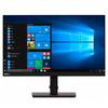 Lenovo ThinkVision T27h-20 61ECGAT2EU