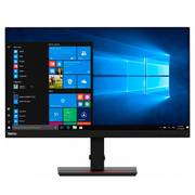 Lenovo ThinkVision T27h-20 61ECGAT2EU