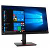 Lenovo ThinkVision T27h-20 61ECGAT2EU