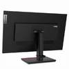 Lenovo ThinkVision T27h-20 61ECGAT2EU