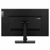 Lenovo ThinkVision T27h-20 61ECGAT2EU
