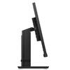 Lenovo ThinkVision T27h-20 61ECGAT2EU