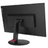 Lenovo ThinkVision T27i-10 61C6MAR1EU