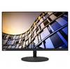 Lenovo ThinkVision T27p-10 61DAMAT1EU