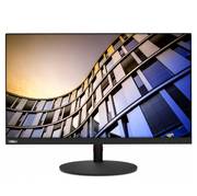 Lenovo ThinkVision T27p-10 61DAMAT1EU