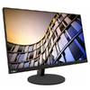 Lenovo ThinkVision T27p-10 61DAMAT1EU