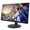 Lenovo ThinkVision T27p-10 61DAMAT1EU
