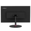 Lenovo ThinkVision T27p-10 61DAMAT1EU