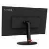 Lenovo ThinkVision T27p-10 61DAMAT1EU