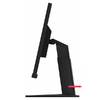 Lenovo ThinkVision T27p-10 61DAMAT1EU