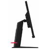 Lenovo ThinkVision T27p-10 61DAMAT1EU