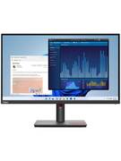 Lenovo ThinkVision T27p-30 63A9GAT1EU