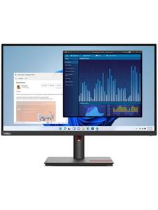 Lenovo ThinkVision T27p-30 63A9GAT1EU