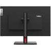 Lenovo ThinkVision T27p-30 63A9GAT1EU