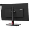 Lenovo ThinkVision T27p-30 63A9GAT1EU