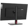 Lenovo ThinkVision T27p-30 63A9GAT1EU