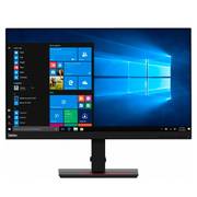 Lenovo ThinkVision T27q-20 61EDGAR2EU
