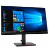Lenovo ThinkVision T27q-20 61EDGAT2EU