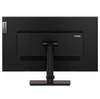 Lenovo ThinkVision T27q-20 61EDGAT2EU