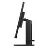 Lenovo ThinkVision T27q-20 61EDGAT2EU