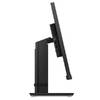 Lenovo ThinkVision T27q-20 61EDGAT2EU