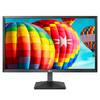 LG 22MK400A-B