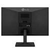LG 22MK400A-B