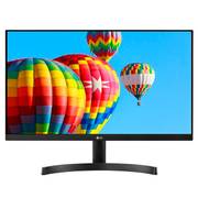 LG 27MK600M-B