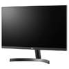 LG 27MK600M-B