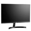 LG 27MK600M-B