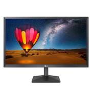 LG 22MN430M-B