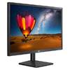 LG 22MN430M-B