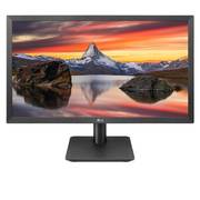 LG 22MP410-B