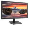 LG 22MP410-B